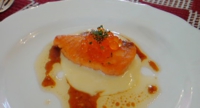 320x320_rect_3091833.jpg
