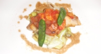 DSCN0858.jpg