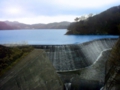 dam04.jpg